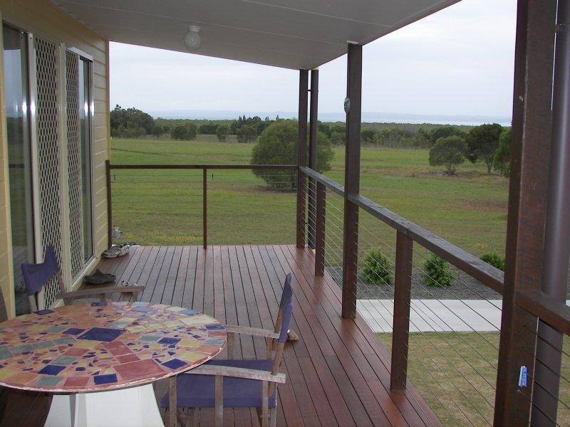 40 Bowarrady Court, River Heads QLD 4655