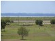 40 Bowarrady Court, River Heads QLD 4655