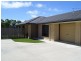 Unit 2/62 Pembridge Circuit, Urraween QLD 4655