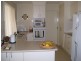 Unit 2/62 Pembridge Circuit, Urraween QLD 4655