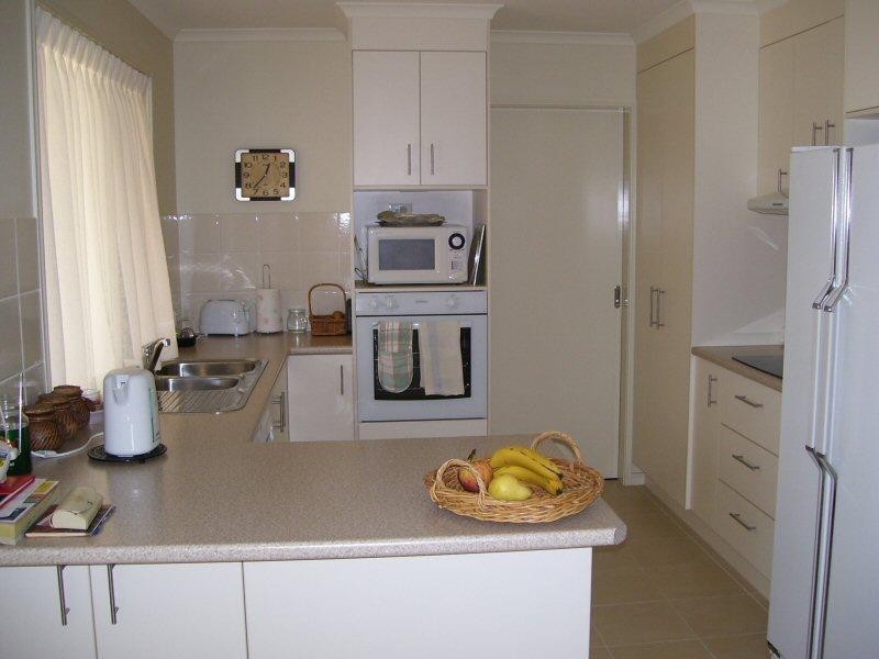 Unit 2/62 Pembridge Circuit, Urraween QLD 4655