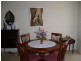 Unit 2/62 Pembridge Circuit, Urraween QLD 4655