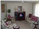 Unit 2/62 Pembridge Circuit, Urraween QLD 4655