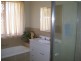 Unit 2/62 Pembridge Circuit, Urraween QLD 4655