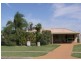 95 North Street, Point Vernon QLD 4655