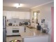 95 North Street, Point Vernon QLD 4655