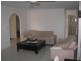 95 North Street, Point Vernon QLD 4655