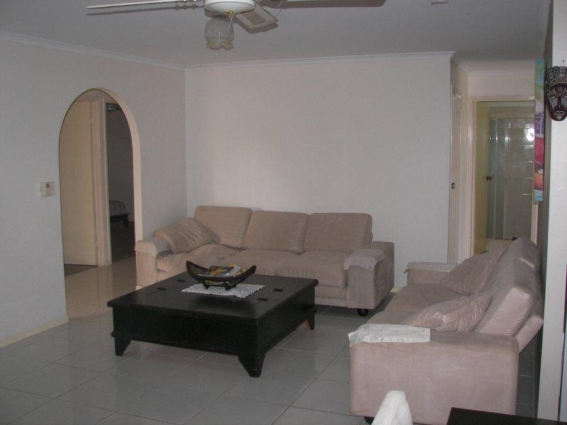 95 North Street, Point Vernon QLD 4655