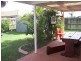 95 North Street, Point Vernon QLD 4655