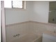 95 North Street, Point Vernon QLD 4655