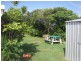95 North Street, Point Vernon QLD 4655