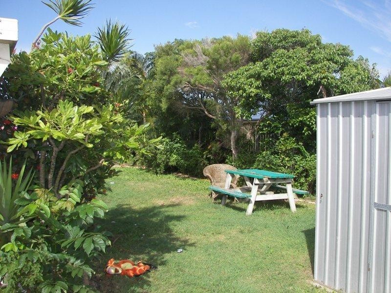95 North Street, Point Vernon QLD 4655