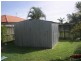 95 North Street, Point Vernon QLD 4655
