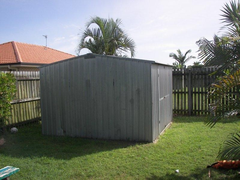 95 North Street, Point Vernon QLD 4655