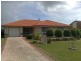 73 North Street, Point Vernon QLD 4655