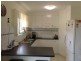 73 North Street, Point Vernon QLD 4655