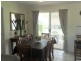 73 North Street, Point Vernon QLD 4655