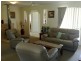 73 North Street, Point Vernon QLD 4655