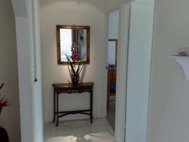 73 North Street, Point Vernon QLD 4655