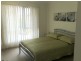 73 North Street, Point Vernon QLD 4655
