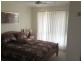 73 North Street, Point Vernon QLD 4655