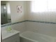 73 North Street, Point Vernon QLD 4655