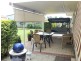 73 North Street, Point Vernon QLD 4655