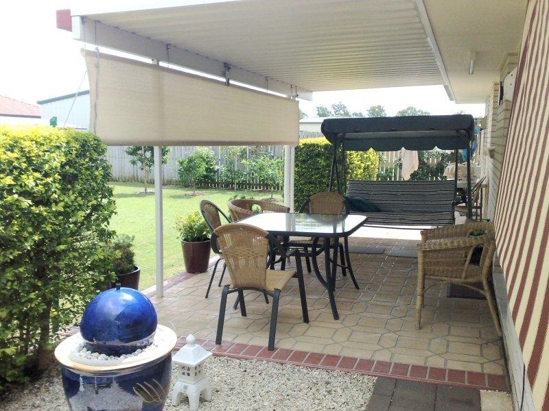 73 North Street, Point Vernon QLD 4655