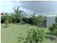 73 North Street, Point Vernon QLD 4655
