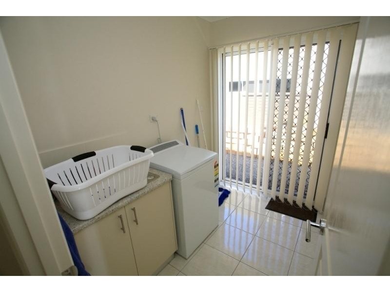 4 Mermaid Court, Eli Waters QLD 4655