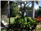 5 Preston Street, Point Vernon QLD 4655