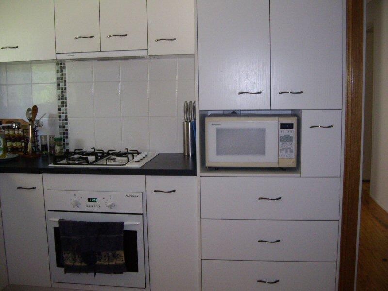 5 Preston Street, Point Vernon QLD 4655