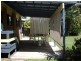5 Preston Street, Point Vernon QLD 4655