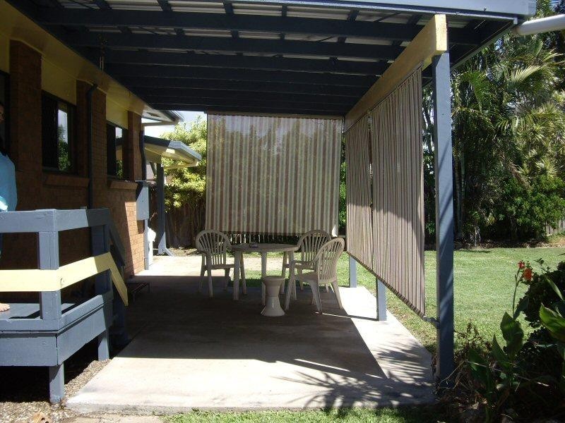 5 Preston Street, Point Vernon QLD 4655