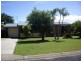 5 Preston Street, Point Vernon QLD 4655