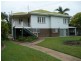 78 Cypress Street, Torquay QLD 4655