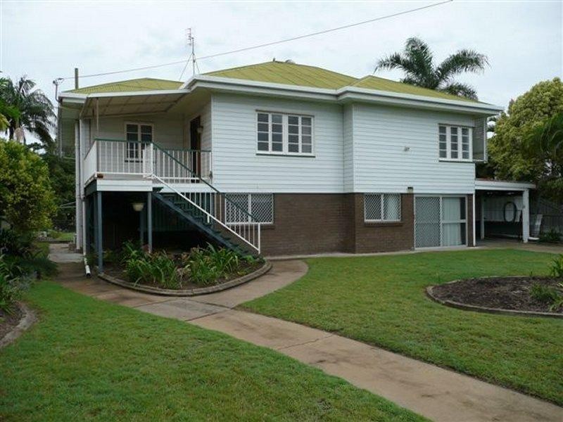 78 Cypress Street, Torquay QLD 4655