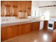 78 Cypress Street, Torquay QLD 4655