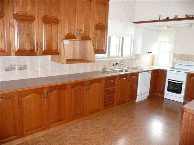 78 Cypress Street, Torquay QLD 4655