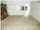 78 Cypress Street, Torquay QLD 4655