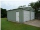78 Cypress Street, Torquay QLD 4655