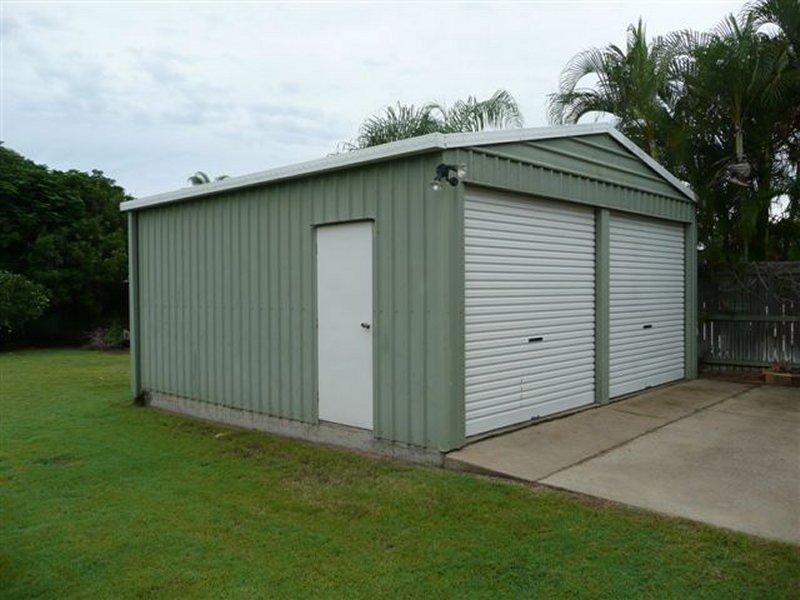 78 Cypress Street, Torquay QLD 4655