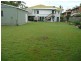 78 Cypress Street, Torquay QLD 4655