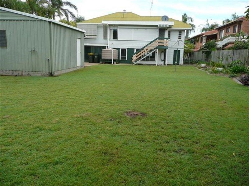 78 Cypress Street, Torquay QLD 4655