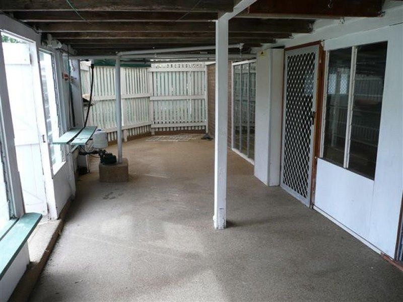78 Cypress Street, Torquay QLD 4655