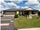 26 Gunsynd Way, Point Vernon QLD 4655