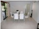 26 Gunsynd Way, Point Vernon QLD 4655
