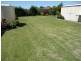 26 Gunsynd Way, Point Vernon QLD 4655