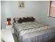 26 Gunsynd Way, Point Vernon QLD 4655
