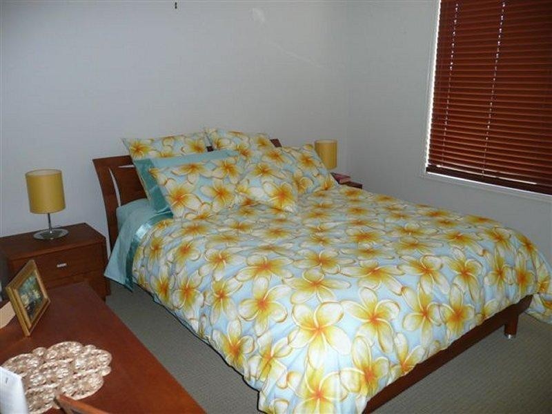26 Gunsynd Way, Point Vernon QLD 4655